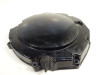 Crankcase cover Clutch side Suzuki GSF 650 Bandit