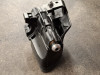 Front brake master cylinder  BMW R 1250 GS Adventure