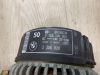 Lichtmaschine BMW R 1150 R