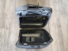 Rechter koffer BMW K 1600 GT
