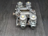Vergaser-Set Honda Goldwing GL