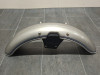 Voorspatbord BMW R 100 Rs