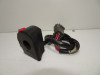 Handlebar switch assy right Ducati Multistrada 1100