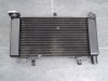 Radiateur Honda CB 500 X