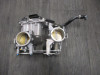 Throttle body KTM 1290 Super duke