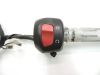Handlebar switch assy right Suzuki Burgman 400