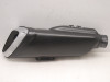 Auspuff Harley Davidson Softtail