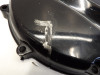 Kupplungsdeckel Kawasaki GPZ 500