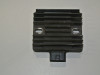 Regulator rectifier  Kawasaki Z 750