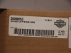 Side stand bar Harley Davidson Softtail