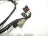 Wire harness front BMW F 650 GS