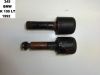 Steering damper BMW K 100