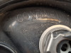 Brandstofpomp BMW K 1600 GT