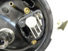 Benzinpumpe BMW K 1200 S 