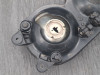 Koplamp Suzuki GSX R 1100