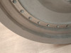 Rear wheel Harley Davidson Fatboy
