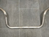 Lenker Harley Davidson FLHT Electra Glide Standard