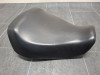 Seat Suzuki GSX R 1100