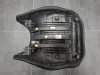 Zadel BMW R 1250 GS