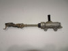 Rear brake master cylinder  Honda TRANSALP