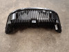 Headlight Harley Davidson Pan America