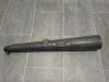 Uitlaat Suzuki GSX 550 EF