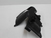 Air intake right Honda Silverwing