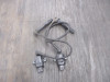 Ignition Coil Ducati Multistrada 950