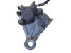 Rear brake caliper Suzuki DL 1000 V STROM
