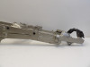 Achtersubframe Kawasaki ZX 9 R