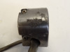 Stuurschakelaar links Kawasaki VN 1500