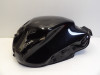 Fuel tank Honda CB 650 R