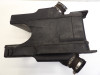 Luftfiltergehäuse BMW R 1100  1150 RS