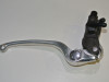 Front brake master cylinder  Suzuki GSX R 600
