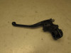 Lever handle clutch Honda VT 500