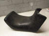 Sitzbank Kawasaki GPX 600