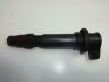 Ignition Coil Suzuki GSX R 600