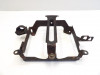 Battery holder Honda Goldwing GL