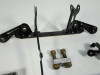 Piezas de chasis Aprilia RSV 1000
