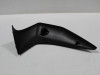 Cowl left small Kawasaki Z 750