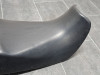 Zadel Kawasaki GPZ 500