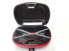Top-case Suzuki GSF 650 Bandit