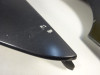 Cowl lower right BMW R 1200 RT