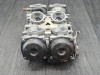 Carburateurset Suzuki Madura 1200