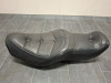 Zadel Honda VT 500