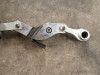 Achterschokbreker Yamaha Tracer 7