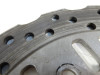 Rear brake disc Kawasaki VERSYS 1000