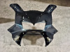 Topkuip midden Honda VFR 800 I