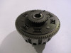 Clutch Kawasaki Z 750