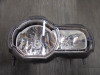 Koplamp BMW R 1200 GS LC Adventure
